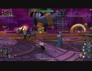 [DQX] 大した事やらないけど、今日もまったりと。1956回 -5/5