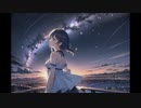 otogi station / 花隈千冬