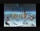 晩餐歌／tuki.（cover）