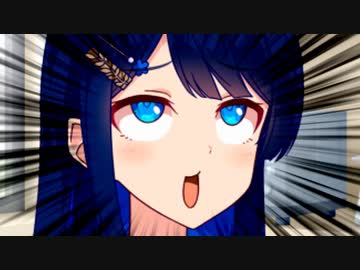 「あ、冷蔵庫にあったヨーグルト勝手に食べちゃいました♪」【VOICeVI劇場】