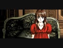 [PC-98] BGM集「ドラキュラ伯爵」フェアリーテール
