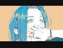 作業用BGM エレクトロスウィング - Midnight