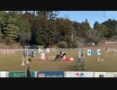 フェリオくん！Japan Open３日目