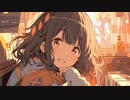 kawaii future bass 作業用BGM - 優しい世界