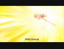 なのはReflection
