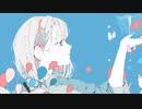 kawaii 作業用BGM - My way home - Lo-Fi・ローファイ