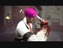 【Dead by Daylight】カムサチャレンジ(成功！)【ゆっくり実況プレイ】