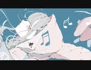 作業用BGM エレクトロスウィング - Clockwork Syndrome