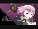 巡音ルカ - ネガティブ・ベッドは非常識 [Music Video]