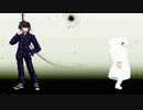 【MUGEN】七夜END-R11P前後 シングルランセレバトル Part11【狂上限?】
