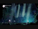 【プレイ動画】Hollow Knight　その7【voicepeak】