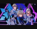 縦画面【崩壊スターレイル】ランドゥー家『愛包ダンスホール』