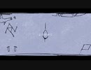 【moco】よるのおと 歌ってみた