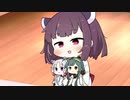 もらったあたたかさ