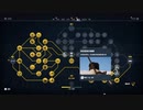 PC-Ubisoft+配信｜刺客信條：起源｜困難難度｜第一期 (10)