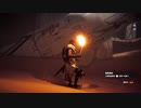 PC-Ubisoft+配信｜刺客信條：起源｜困難難度｜第一期 (11)