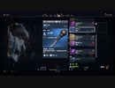 PC-Ubisoft+配信｜刺客信條：起源｜困難難度｜第一期 (12)