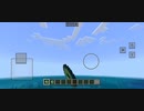 Minecraft74