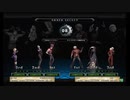 【2024/1/26】立川WILLKOF13対戦動画part1【遠征者様ご来店会】