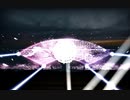 【東方投稿祭SP3】Left 東方 Dead 2 東方マップで明けましておめでとう 【2024年初動画】