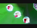 【2人実況】スーパーマリオブラザーズワンダーを協力(笑)プレイするんだー part19