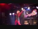 2024.1.28 長田にお142 エンタメギルド106