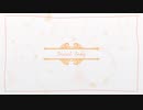 【歌ってみた】initial song / 春宮 ひまり。【オリジナルmv】