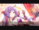 【アサルトリリィ Last Bullet】メモリアストーリー 見つめてシンパシー