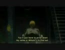 デスノMAD 新世界の神にGTOのOPを歌わせてみた