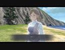 初めての《イースX -NORDICS-》【実況付】#61