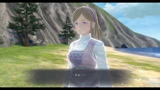 初めての《イースX -NORDICS-》【実況付】#61