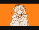 【ボカロショート百曲回峰行#15】クラクラしてます。 feat. 初音ミク