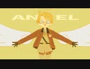メリカとあくめりで【INTERNET ANGEL】