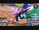 【EXVS2OB】Gセルフ視点 part06