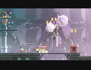 【実況】 周りを巻き込んでスーパーマリオワンダーをやってみた。Part12
