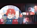 Super Bocchi's rockey ytpmv