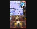 【ブルアカ】コラボガチャで大ダメージ受けて焦るしゅたぽ【しゅたぽ日記】