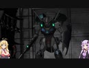 【バトオペ2キャリー願実況#125】マルチゲーム好きの結月ゆかりの孤軍奮闘記・コラボなんてあるんだ編