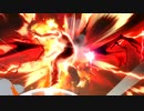 【ディディーコングPart40】メテオをキメたい全キャラVIP挑戦記【スマブラSP】