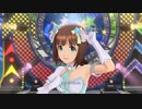【春研】天海春香「relations」ペールシャーベット