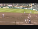 比嘉くんのチーム初ヒットから知名くんも続いての連打の具志川商2回裏【93回選抜甲子園 具志川商業 対 八戸西2021年3月22日】