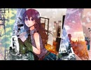 ドッペルゲンガー7/8 / cloned feat.Saki