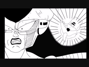 感銘をうけマシタヨー！！（帝王）