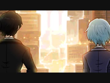 【ゆっくり実況】さっぱりとしょかんR その130