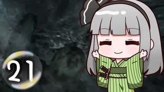 にゃんこハザード６ レオン編Part21