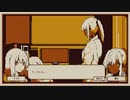 [プレイ動画]Refind Self 性格診断ゲーム(2/2)