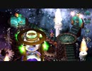 【実況】サガフロンティア リマスターを本気で遊んでみた。【マオー】part89
