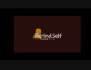 [プレイ動画]Refind Self 性格診断ゲーム(1/2)