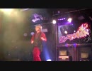 Believe(ONEPIECE)／歌ってみた(録音)＆踊ってみた 長田にお 2024.1.28