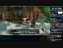 [ニコ生配信][日英中字幕]#3-1 シレン6初見プレイ～月影村の冒険から16ヶ月後のとぐろ島探検録～